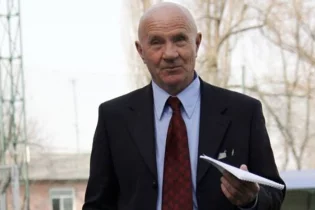 Черепанов: “Федерация өз жұмысын қанағаттанарлықсыз деп мойындауы тиіс!”