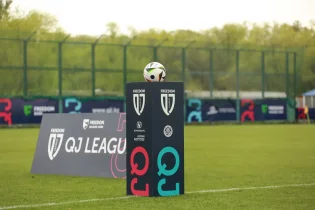 Freedom QJ League жасөспірімдер жарыстарын өткізу құқығын үш жылға ұзартты