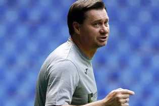 “Жеңіс” бапкерсіз қалуы мүмкін