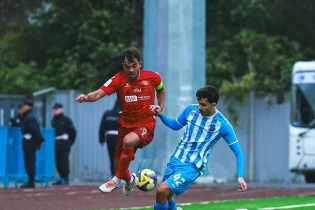 «Қызылжар» Премьер-лигада қалады