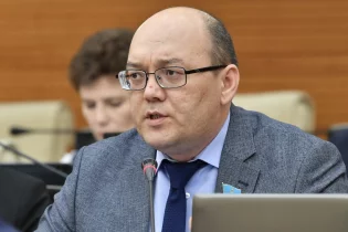 Асхат Рахымжанов: “Қайрат” – “Реал” матчының билеті 10 мыңнан аспасын, балалар тегін кірсін!“