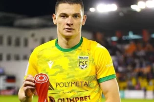 “Тобыл” Чесноковты жібергісі жоқ