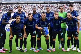 “Қайрат” қарсыласына 3 гол жеңіске жетуге жеткіліксіз болды