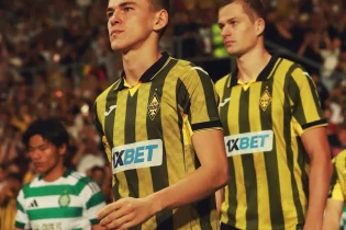 30 бен 250 мың арасында? «Қайрат» - «Реал» матчының билеттері қаншадан және қашан сатылатыны белгілі