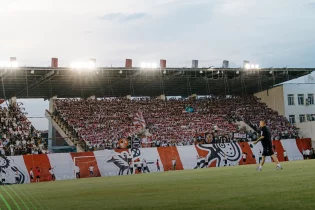 Премьер-лига командалары көрермендерінің орташа саны кешегі кездесулерден кейін артты