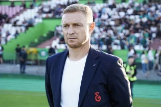 Карпович: “Жеңісті жұлып алуға аз ғана тәжірибе мен дәлдік жетіспеді“