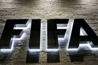 ФИФА күнтізбені өзгертті. Қыркүйек пен қазан үзілістері біріктірілмек