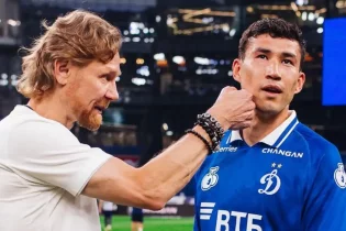 “Қателік пен мақтау” Зайнутдиновтың қателігі — сенімге сызат түсіре ме?