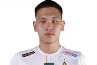 18 жастағы Шерханға құпия кеңес: “Лиссабонда қорқынышты ұмытып, сабыр сақта!”