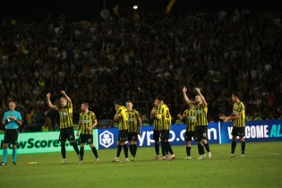 “Қайрат” тек “Пафосты” ғана ұтумен шектеледі….” Алматылық команданың Чемпиондар лигасындағы мүмкіндігі қандай?