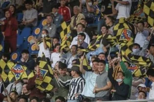 “Қайрат” – “Реал” матчының билет бағасы неге аспандап кетті? 4,3 миллион теңге шын ба, әлде аңыз ба?