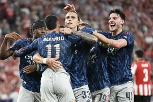 “Қайрат” қарсыласы Испания клубтарына қарсы тарихи рекорд орнатты