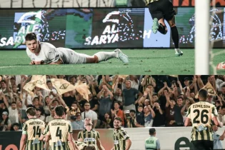 Топ-клубтарға қарсы матч «Қайратқа» не береді? Эксперттер бірнеше плюсті атады