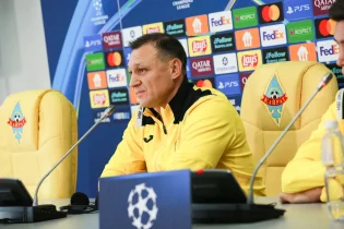 Рафаэль Уразбахтин Португалияға қанша уақытта жеткенін айтты