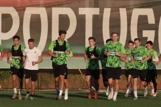 “Қайраттың” Чемпиондар лигасына қатысуы Қазақ футболының болашағына әсер етпек. Қазақстандық таланттарға үлкен мүмкіндік туды!