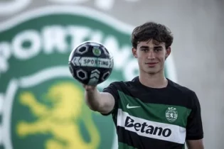 “Қайратпен” матч алдында “Спортинг” бапкері күтпеген шешім қабылдады. Португалиялықтар екінші құраммен алаңға шыға ма?