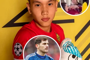 Қазақстанның Бірінші лигасынан Чемпондар Лигасына дейін! Шерхан Қалмұрза бүгін тарихи рекорд орнатқалы тұр