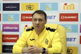 Уразбахтин ашуланды….. “Бізді ұпай доноры деп атауда, бірақ біз бұған келіспейміз!”