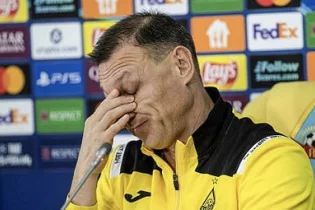 23 мың орын – 140 мың өтініш! Қазақстандықтар шынымен де “Қайратқа” жанкүйерлік етеме? әлде “Реалды” көргісі келді ме?