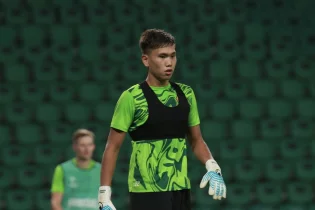 Александр Мостовой: “Қайраттың” алдында “Қарабақтың” жарқын үлгісі тұр” Азербайжандардың жолын Қазақтар жалғастыра ала ма?