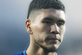 Анарбековтың жарақатынан қашан айығатыны белгілі болды