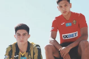 Есмағамбетов “Қайраттың” басты артықшылығын атады. Ол Португалияда жүзеге аса ма?