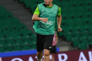 Сарапшылар «Қайратқа» мүлде сенбей ме? Алматылық клуб бүгін соншалықты қауқарсыз көріне ме?