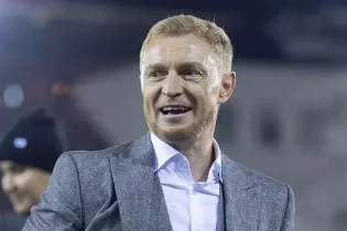 Ұлттық құрама тізгінін ұстауға кім лайықты? Бекбаев кімді ұсынды?