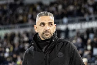 “Спортинг” бас бапкері: “Қайратты” бағаламау – үлкен қателік” Португалиялықтар “Селтиктің” кебін киюден сақтануда