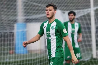 Ресейде жүрген қазақ футболшыларының трансфер құны белгілі болды