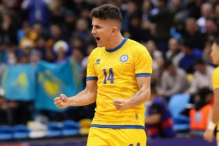 Дуглас ел құрамасының Италияға қарсы кездесуінен шет қалды