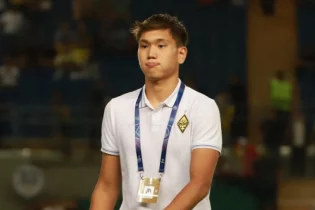 “Қайрат” қақпашысының құны бекітілді