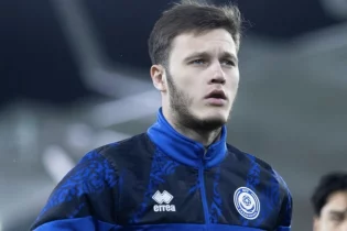 Максим Самородов: “Қайраттың Чемпиондар лигасында өнер көрсетуі бүкіл Қазақстан үшін қуаныш”