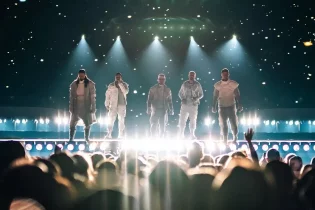 Орталық стадионда Backstreet Boys концерті өтті, ал Макс Корждың шоуы неге тоқтатылды?