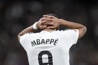 “Қайрат” ойыншысы: “Алматыда “Реалды” қинаймыз”