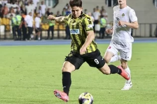 Танымал блогер Қазақстандық ойыншыны жоғары бағалады