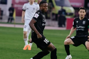 «Тобыл» чемпион дегеннің ч деген әрпіне де лайық емес...