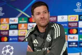 “Реал” құрамы “Қайратпен” матч алдында айтарлықтай күшейді