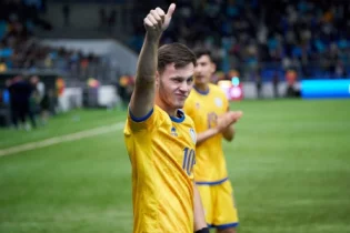 Еуропалық лигада ең жоғары айлық алған бапкер Қазақстанды тізгіндеуі ықтимал
