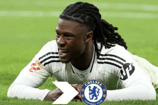 Сәтпаевтың болашақ командасы “Қайрат” қарсыласының ойыншысына қызығушылық танытуда