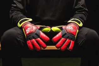 “Қайрат” қақпашы сатып алуға дайын