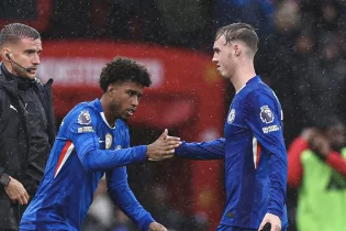 Сәтпаевтың болашақ командасының жеңіссіз сериясы жалғасуда