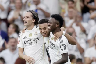 “Қайрат” Алматыда жаңа “Реалмен” кездеседі. Бұрыңғы “Реал” енді жоқ