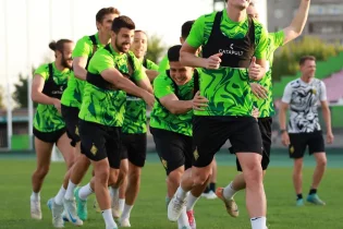 «Қайрат» бүгін чемпион болуы мүмкін. Алматылықтар «Реалдың» алдында «Жеңісті» жеңе ала ма?