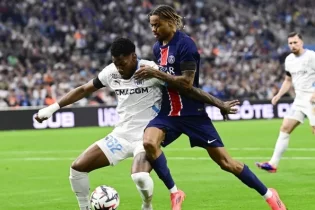 «Қайрат» - «Жеңіс» кездесуіне болжам