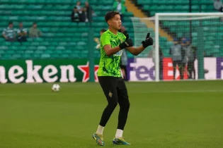 Marca сарапшысы: “Қалмұрзаның “Реалға” қарсы ойынына күмән болмау керек”