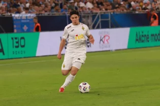 Сәтпаев Премьердің сұрмергендері тізімінде үздік үштікке кірді