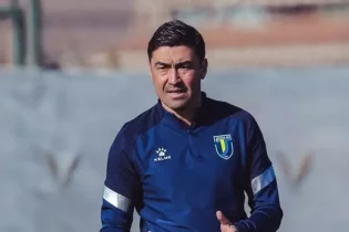 Чемпиондар лигасы «Жетісу» клубына кері әсерін тигізуі мүмкін