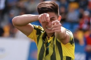 Дастан Сәтпаев айрықша жетістікті жаңартты