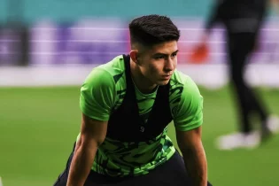 Mundo Deportivo: “Сатпаевтың алғашқы голы – нағыз өнер туындысы”